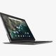 Image for article titled New phones, Chromecasts, and everything else Google announced today